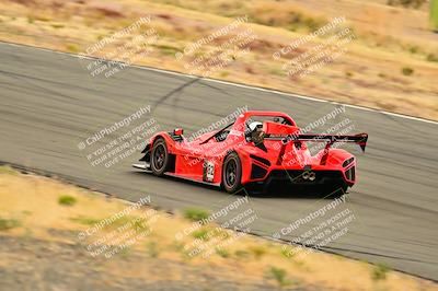 media/Mar-16-2025-Nasa (Sun) [[7f0970bcc3]]/Race Group A/Race/